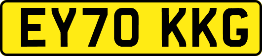 EY70KKG