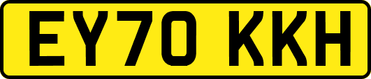 EY70KKH
