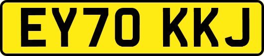 EY70KKJ