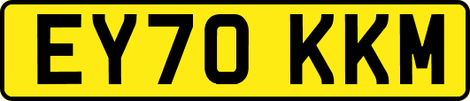 EY70KKM