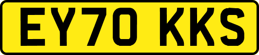 EY70KKS