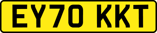 EY70KKT