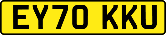 EY70KKU