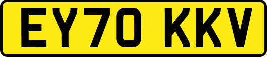 EY70KKV
