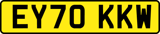 EY70KKW