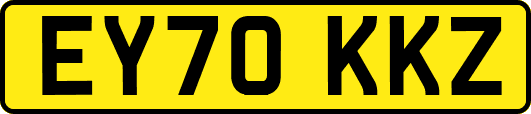 EY70KKZ