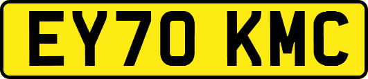 EY70KMC
