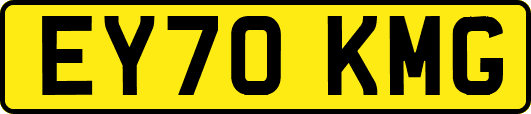 EY70KMG