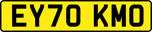 EY70KMO