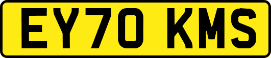 EY70KMS