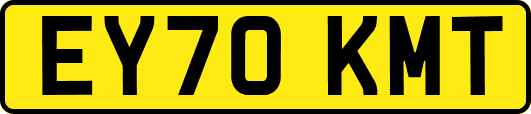 EY70KMT