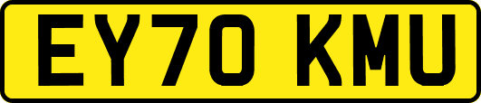 EY70KMU