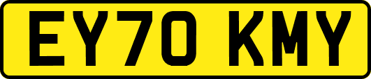 EY70KMY