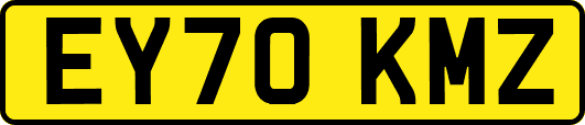 EY70KMZ