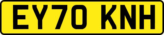 EY70KNH