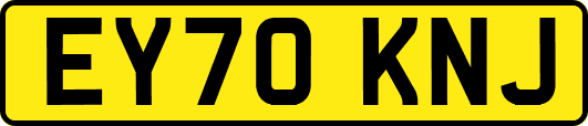 EY70KNJ