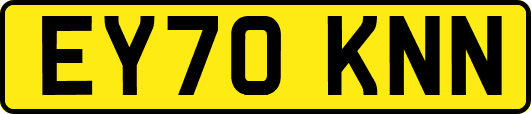 EY70KNN