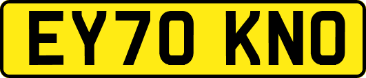 EY70KNO
