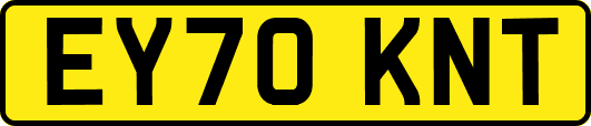 EY70KNT