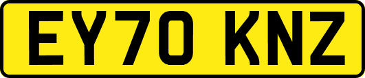 EY70KNZ