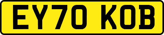 EY70KOB