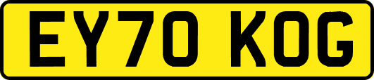 EY70KOG