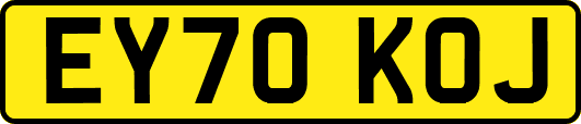 EY70KOJ