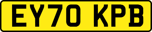 EY70KPB
