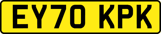 EY70KPK