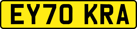 EY70KRA