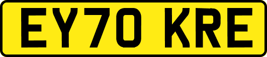 EY70KRE
