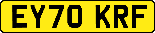 EY70KRF