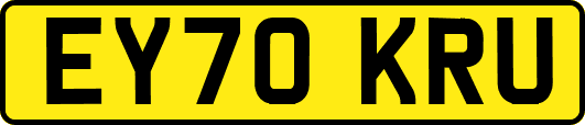 EY70KRU