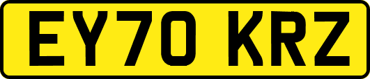 EY70KRZ