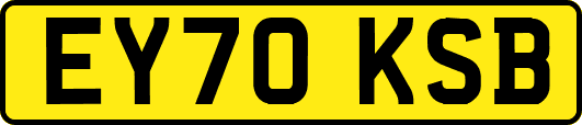 EY70KSB