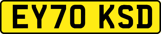 EY70KSD