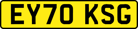 EY70KSG