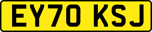 EY70KSJ