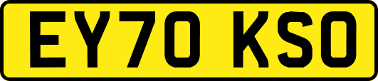 EY70KSO