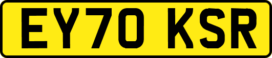 EY70KSR