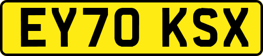 EY70KSX