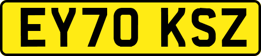 EY70KSZ