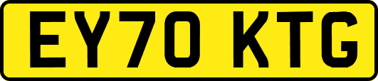 EY70KTG
