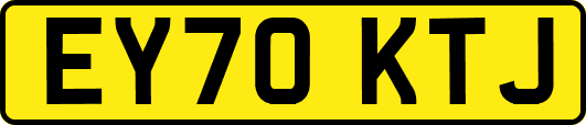 EY70KTJ