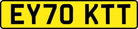 EY70KTT