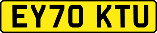 EY70KTU