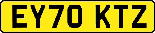 EY70KTZ