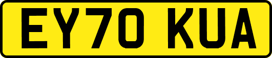 EY70KUA