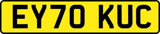 EY70KUC