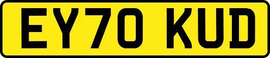 EY70KUD